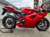 Ducati 1098s - Offers matching your search criteria