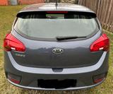 Kia cee'd / Ceed 1.6 GDI Edition 7/ 1. Hd.  - Kia: Cee D 7
