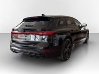 Audi A6 - Vorschau Bild 6