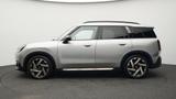 MINI Countryman SE ALL4 - MINI: Geländewagen