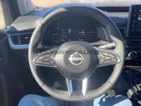 Nissan Townstar 1.3 Kombi N-Connecta  KAMERA KLIMA NAVI - Image