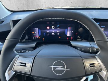 Opel Frontera 1.2 GS 7-Sitzer TECH-PAK AWR SHZ