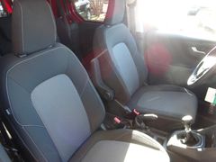 Fahrzeugbild-Thumbnail