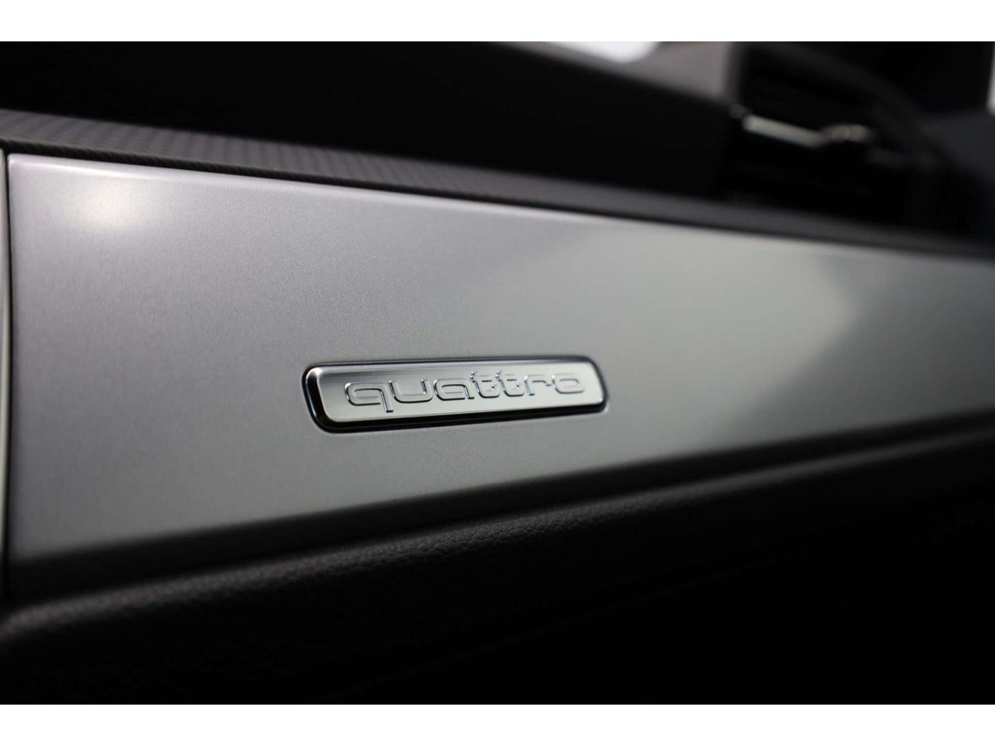 Audi Q3 - Bild 19