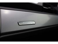 Audi Q3 - Vorschau Bild 19
