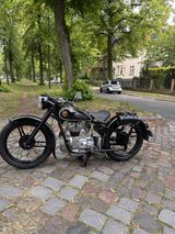 Simson AWO 425T Touren Baujahr 1953 - Offers matching your search criteria
