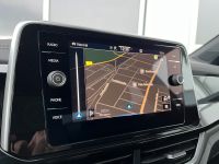 Volkswagen T-Roc 2.0 TDI DSG R-Line 2.HD NAV KAM AHK 2J GAR bei Autohaus Landmann & Maier OHG