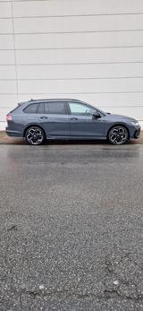 Volkswagen Golf4MOT HEAD-UP STHZ IQ PANO DCC AHK H&K 5J.GAR