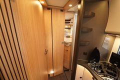 Autohaus Thorwesten Gebrauchtwagen