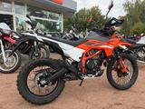 KTM 125 ENDURO - Offers