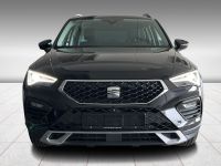 Seat Ateca - Vorschau Bild 3