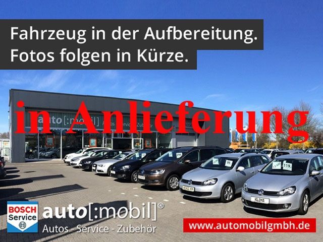 Volkswagen Tayron 1.5 eTSI DSG+Prime+DACHRELING+ALARMANLAGE