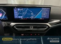 BMW 330 - Vorschau Bild 11