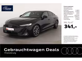 Audi A5 Limousine e-hybrid quattro S line B&O/HUD/LED