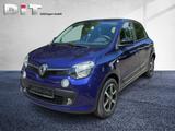 Renault Twingo 1.0 SCe 70 Cosmic SHZ+KlimaA+SoundSys - Renault Twingo: Cosmic