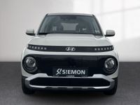 Hyundai INSTER - Vorschau Bild 8
