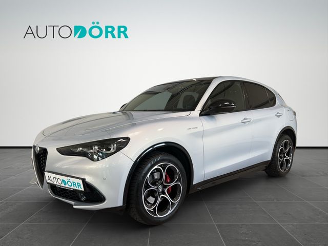 Abbildung des Autos