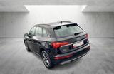 Audi Q5 40 TDI quattro S-tronic LED Navi Pano SHZ AUT - Audi Q5 Gebrauchtwagen