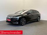 Volkswagen ID.7 Tourer Pro S IQ-LIGHT DIGITAL COCKPIT 20 VI