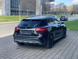 Mercedes-Benz GLA 180 AMG LINE SHZ/NAVI/PANORAMA/RFK - Mercedes-Benz GLA 180 in Essen