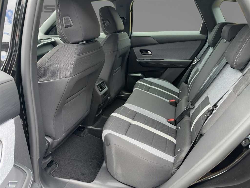 Opel Grandland (X) - Bild 9