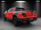 Ford Ranger 3.0 Ecoboost Raptor DoKa/AHK/ACC/B&O/360° - Ford Ranger in Ludwigshafen