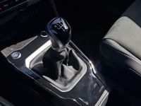Volkswagen T-Roc - Vorschau Bild 11