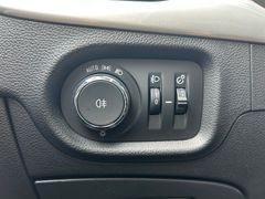 Fahrzeugabbildung Opel Astra K 1.2 Turbo Opel 2020 LED Navi Kamera 16"