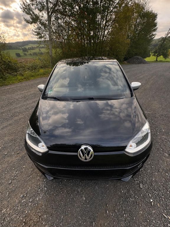 Image of Volkswagen Other