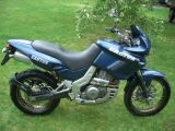 Cagiva Canyon 600 - Angebote entsprechen deinen Suchkriterien