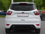 Ford Kuga 1.5 EcoBoost ST-Line AWD Bi-Xenon Navi AHK - : Geländewagen, Awd