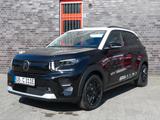 Citroën ë-C3  113 MAX *Lagerwagen* - Citroën ë-C3 Gebrauchtwagen