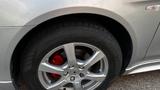 Mitsubishi Lancer  30.09.2010. Euro 4 Benz... - gebrauchte Mitsubishi Lancer aus dem Jahr 2010