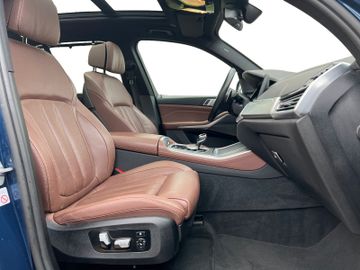BMW X5 - 12