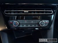 Opel Mokka - Vorschau Bild 15
