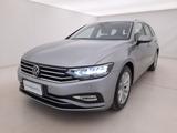 Volkswagen Passat Variant Business DSG BR337644  - Volkswagen Passat: 3b Variant
