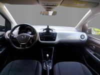 Volkswagen e-up! - Vorschau Bild 12