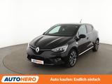 Renault Clio 1.3 TCe Edition One Aut.*NAVI*LED*TEMPO*CAM - Renault Clio Gebrauchtwagen in Berlin