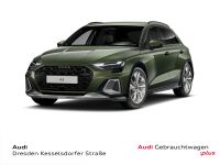 Audi A3 - Vorschau Bild 1