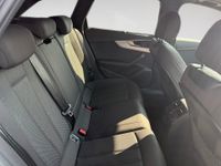 Audi A4 - Vorschau Bild 10