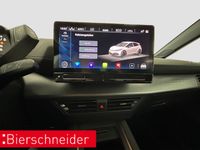 Cupra Born - Vorschau Bild 20