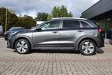 Kia Niro e-Niro Spirit  Navi/Leder/ACC/TWA/Kamera - Kia Niro EV mit Schiebedach