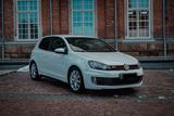 Volkswagen VW Golf 6 GTI MK6 Originalzustand, gepfleg... - Volkswagen Golf: GTI Original