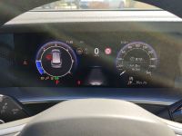 Volkswagen Tayron - Vorschau Bild 12