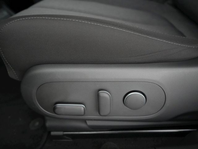 Hyundai IONIQ 5 – Bild 9