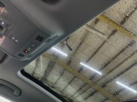 Skoda Karoq - Vorschau Bild 25