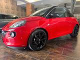 Opel Adam 1.4 87 CV GPL Tech Slam - Opel Adam mit LPG-Antrieb