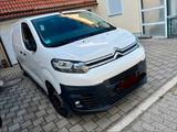 Citroën Jumpy Kasten 2.0 BlueHDI 150 FAP Clu - Citroën Jumpy aus 2020