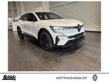 Renault Megane E-Tech 130 Urban Range Evolution GJR SHZ - Renault Megane Neuwagen