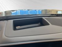 BMW 520 - Vorschau Bild 17